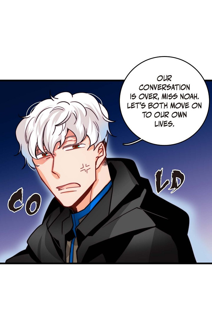 Read Bring the Love chapter 23 image 50 on Lezhin