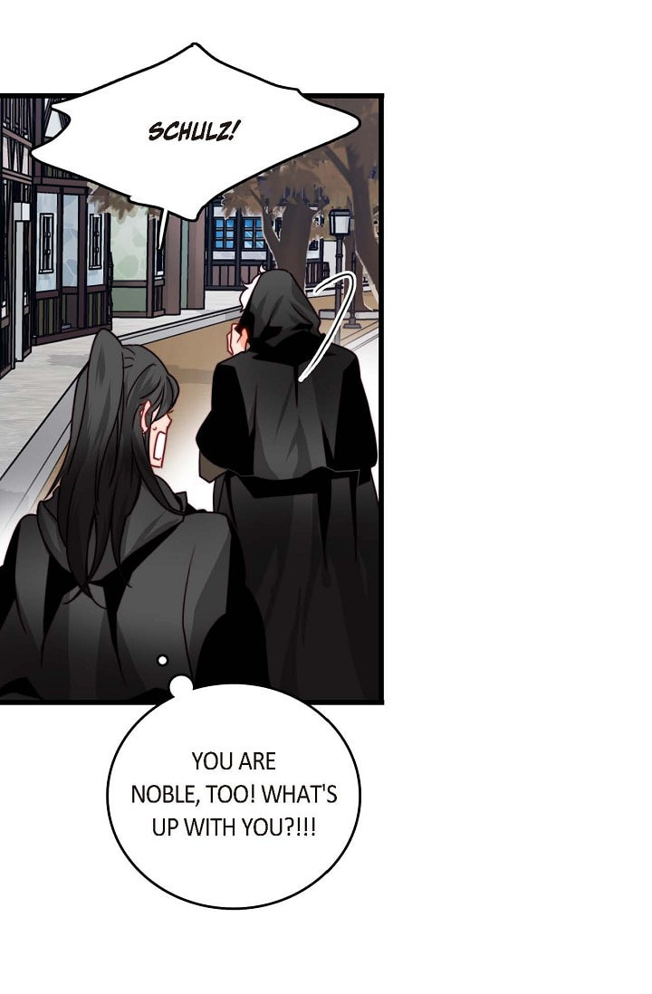 Read Bring the Love chapter 23 image 52 on Lezhin