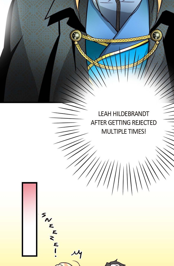 Read Bring the Love chapter 23 image 58 on Lezhin