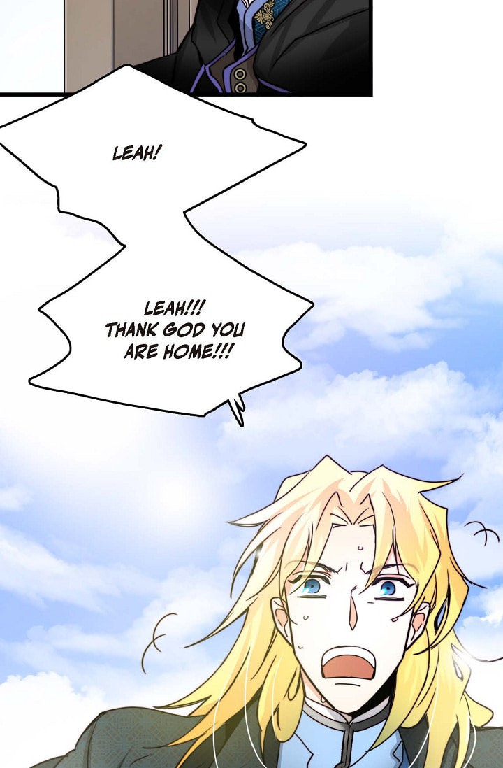 Read Bring the Love chapter 23 image 67 on Lezhin