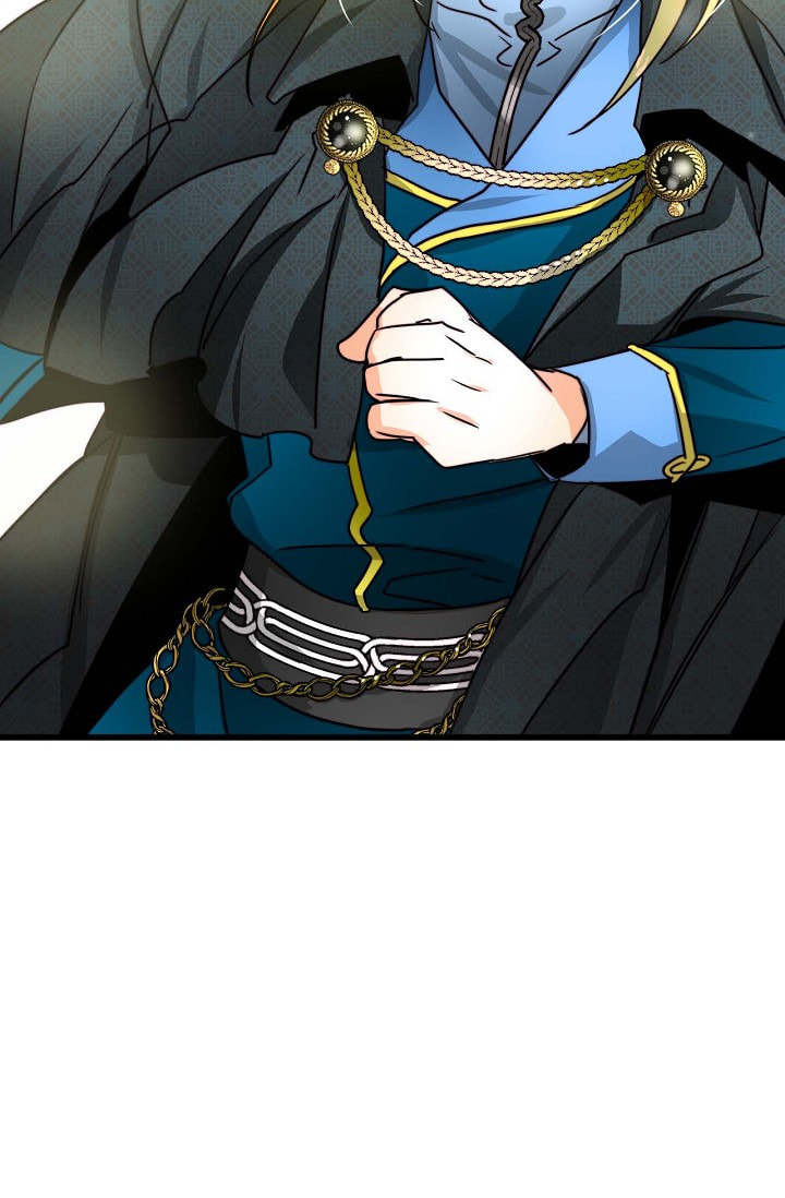 Read Bring the Love chapter 23 image 68 on Lezhin