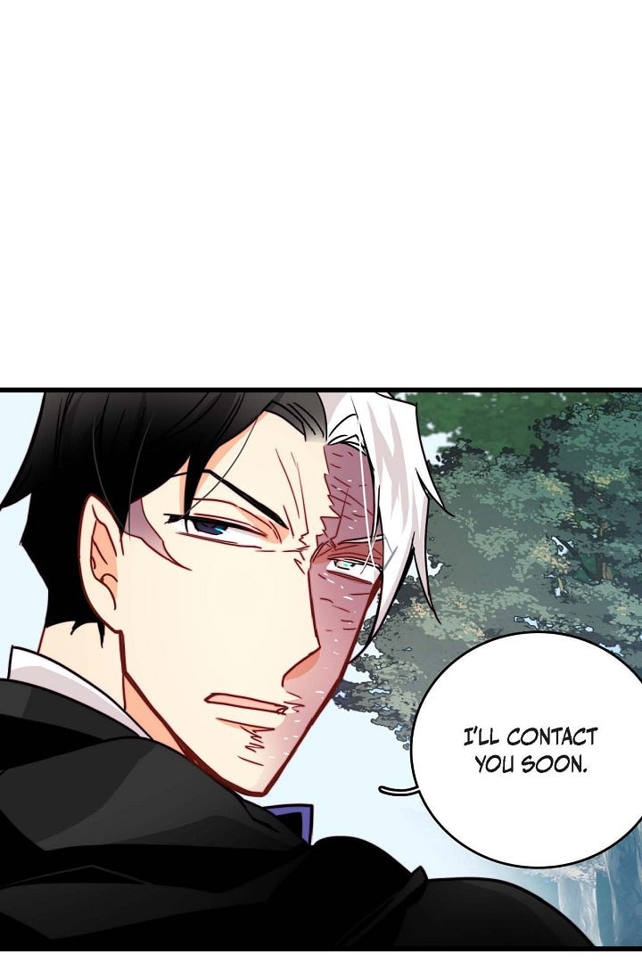 Read Bring the Love chapter 24 image 11 on Lezhin