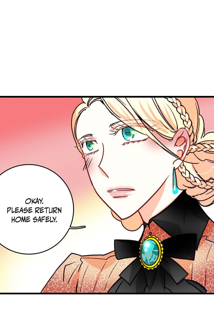 Read Bring the Love chapter 24 image 12 on Lezhin