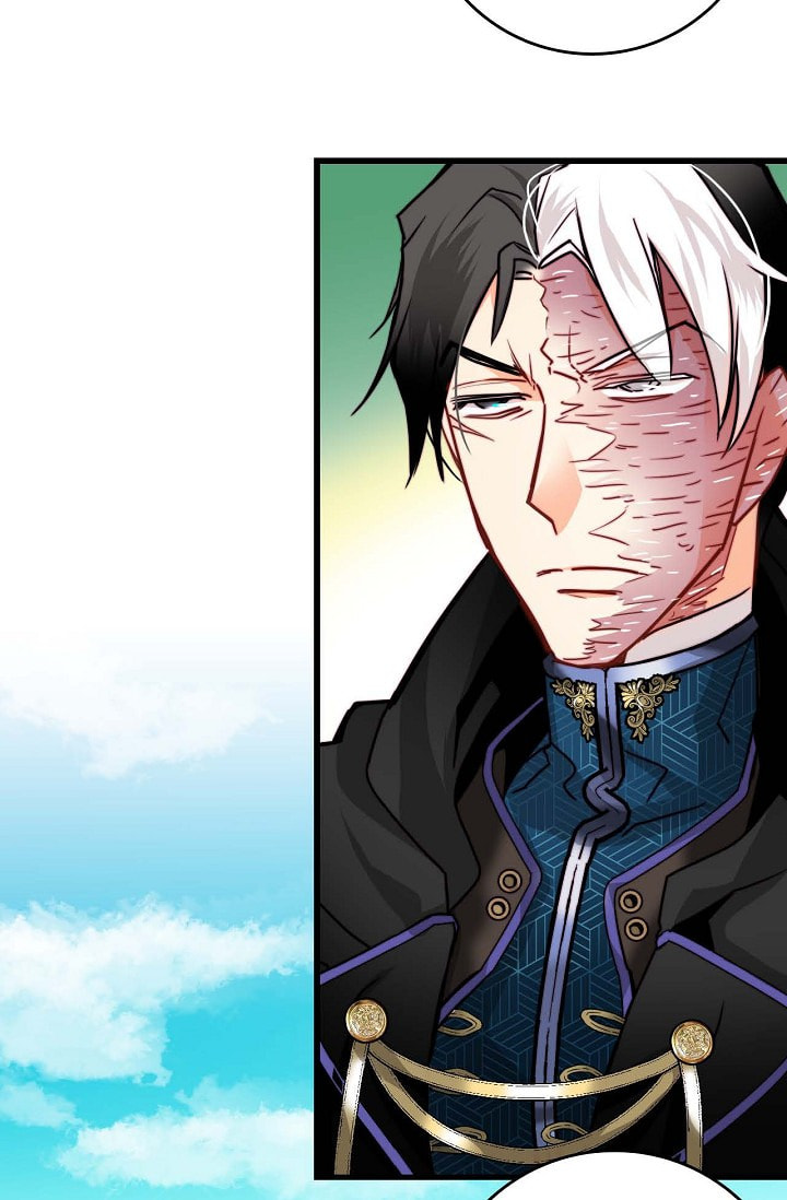 Read Bring the Love chapter 24 image 2 on Lezhin