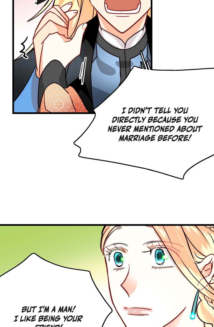 Read Bring the Love chapter 24 image 26 on Lezhin