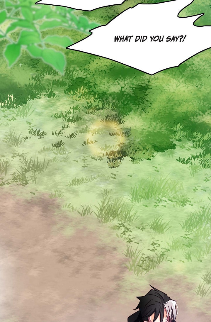 Read Bring the Love chapter 24 image 45 on Lezhin