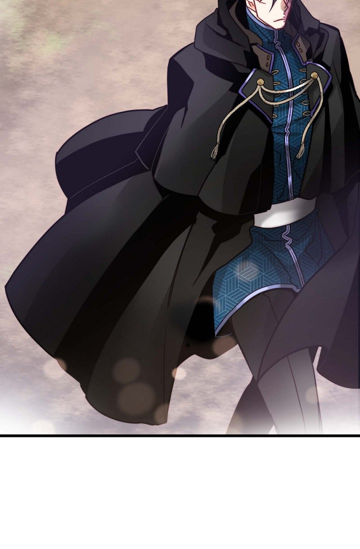 Read Bring the Love chapter 24 image 46 on Lezhin