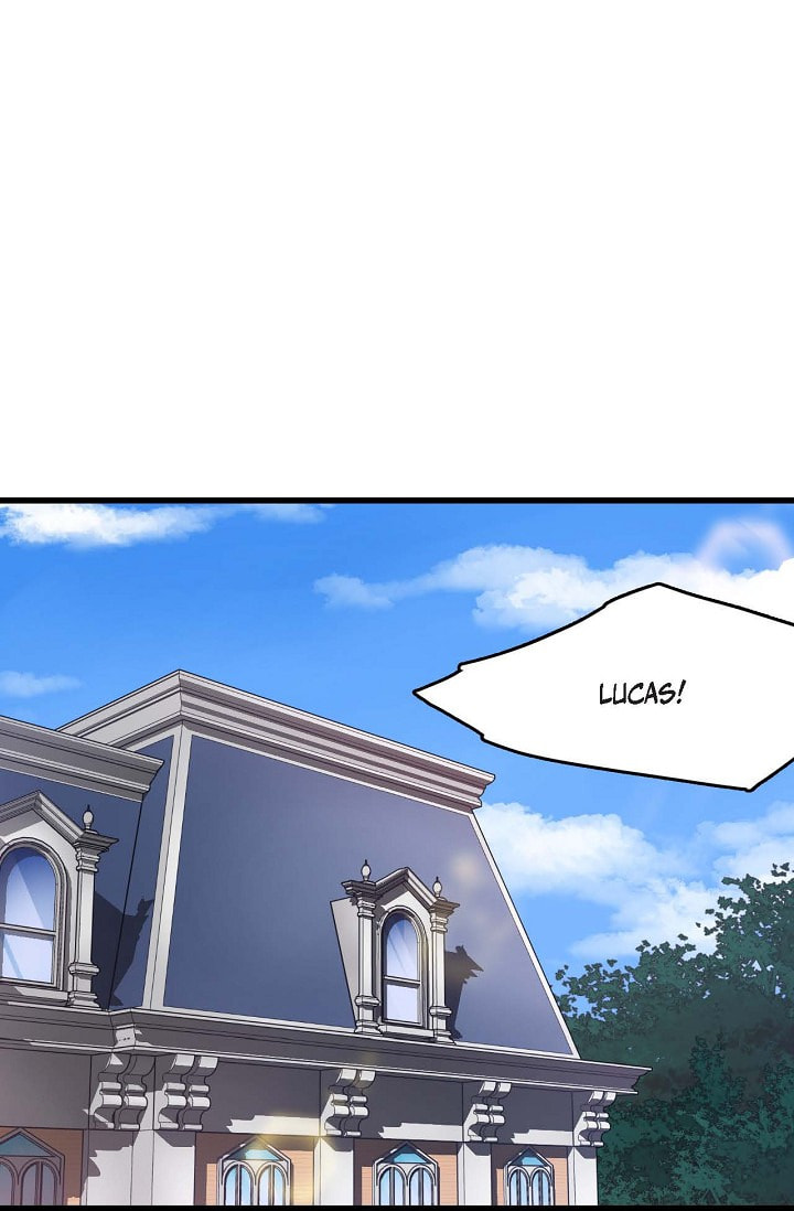 Read Bring the Love chapter 24 image 47 on Lezhin