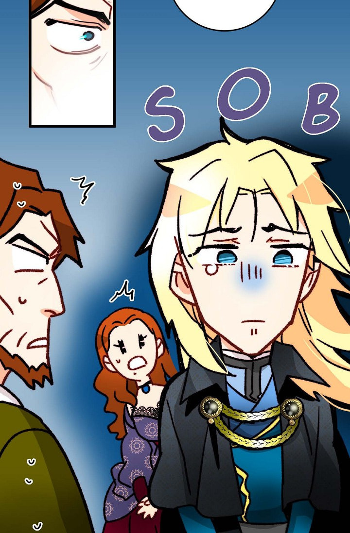 Read Bring the Love chapter 24 image 52 on Lezhin