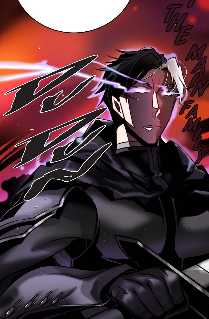 Read Bring the Love chapter 24 image 59 on Lezhin