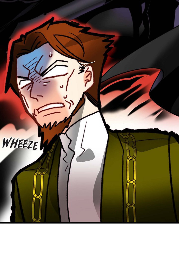 Read Bring the Love chapter 24 image 60 on Lezhin