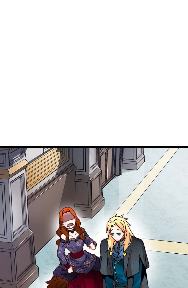 Read Bring the Love chapter 24 image 61 on Lezhin
