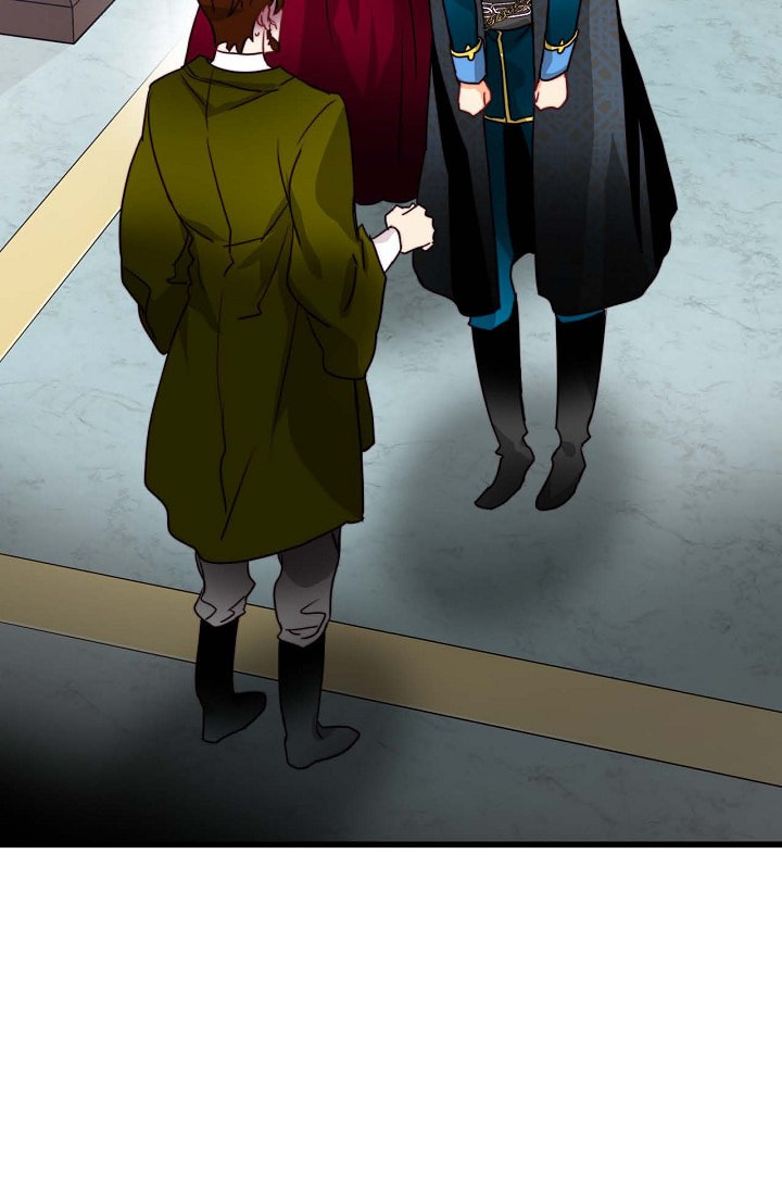 Read Bring the Love chapter 24 image 62 on Lezhin