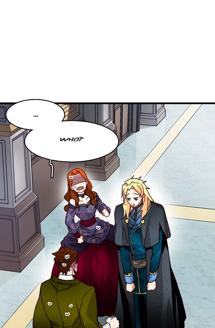 Read Bring the Love chapter 24 image 63 on Lezhin