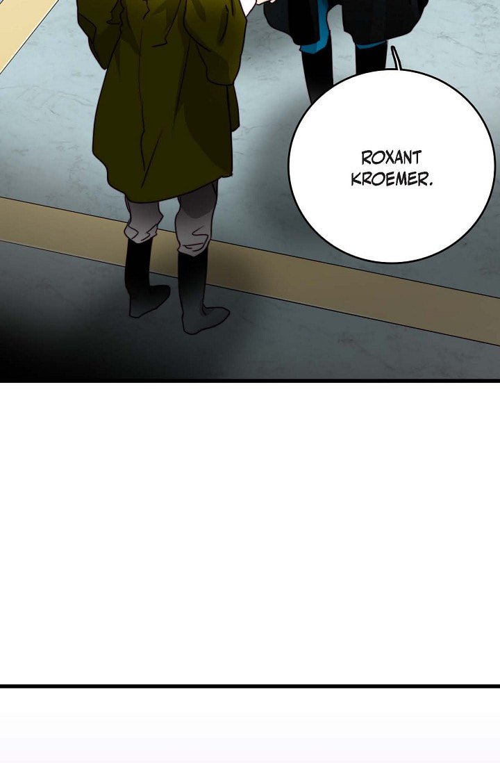 Read Bring the Love chapter 24 image 64 on Lezhin