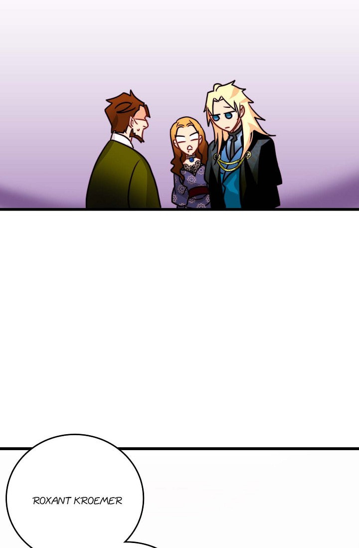 Read Bring the Love chapter 24 image 65 on Lezhin