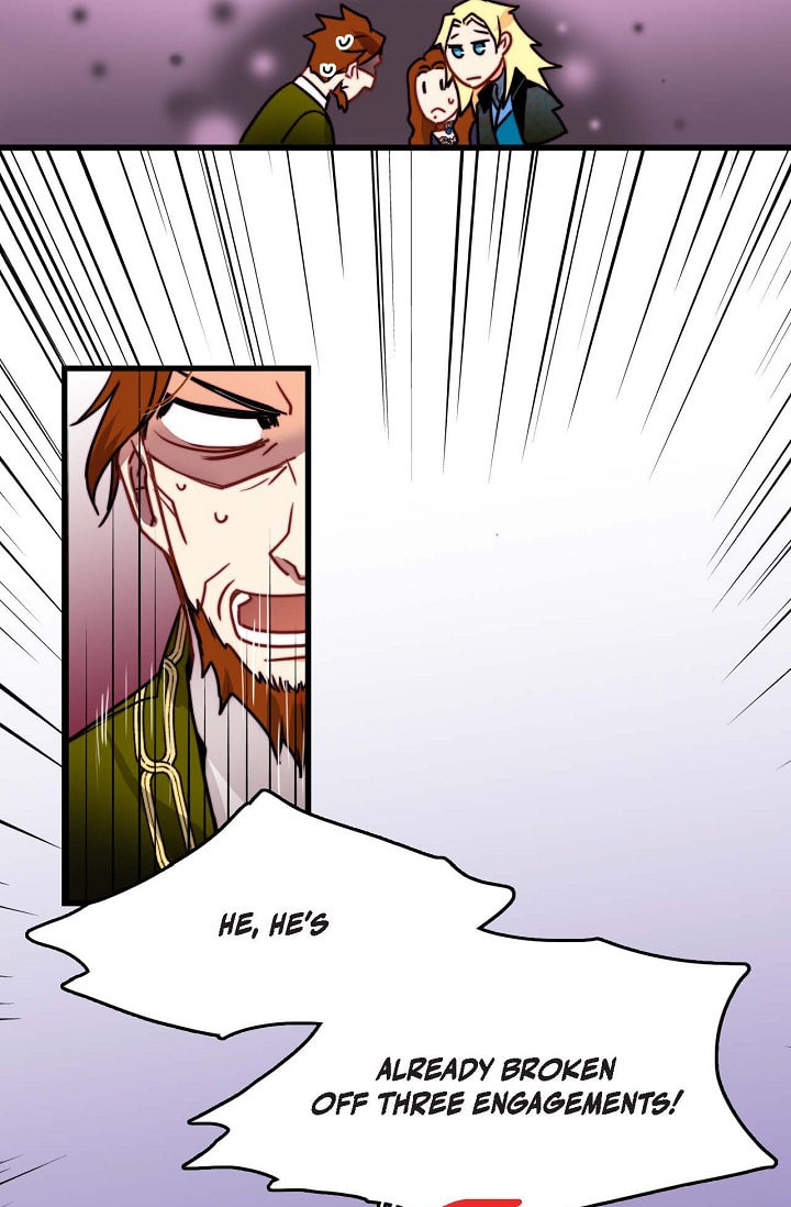 Read Bring the Love chapter 24 image 67 on Lezhin