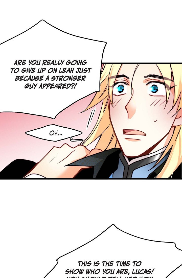 Read Bring the Love chapter 24 image 69 on Lezhin