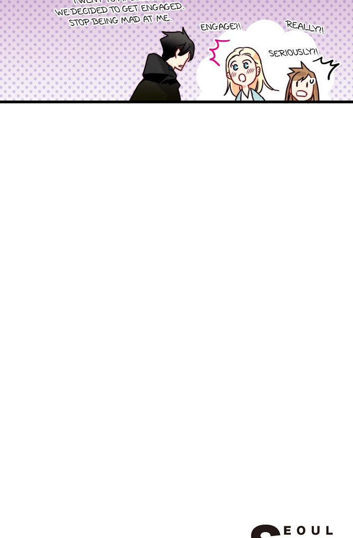 Read Bring the Love chapter 24 image 72 on Lezhin