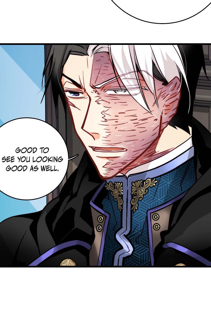 Read Bring the Love chapter 24 image 8 on Lezhin