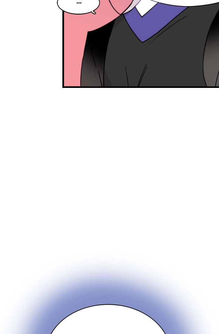 Read Bring the Love chapter 3 image 10 on Lezhin