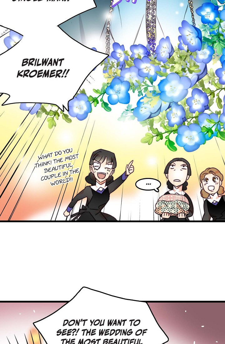 Read Bring the Love chapter 3 image 22 on Lezhin