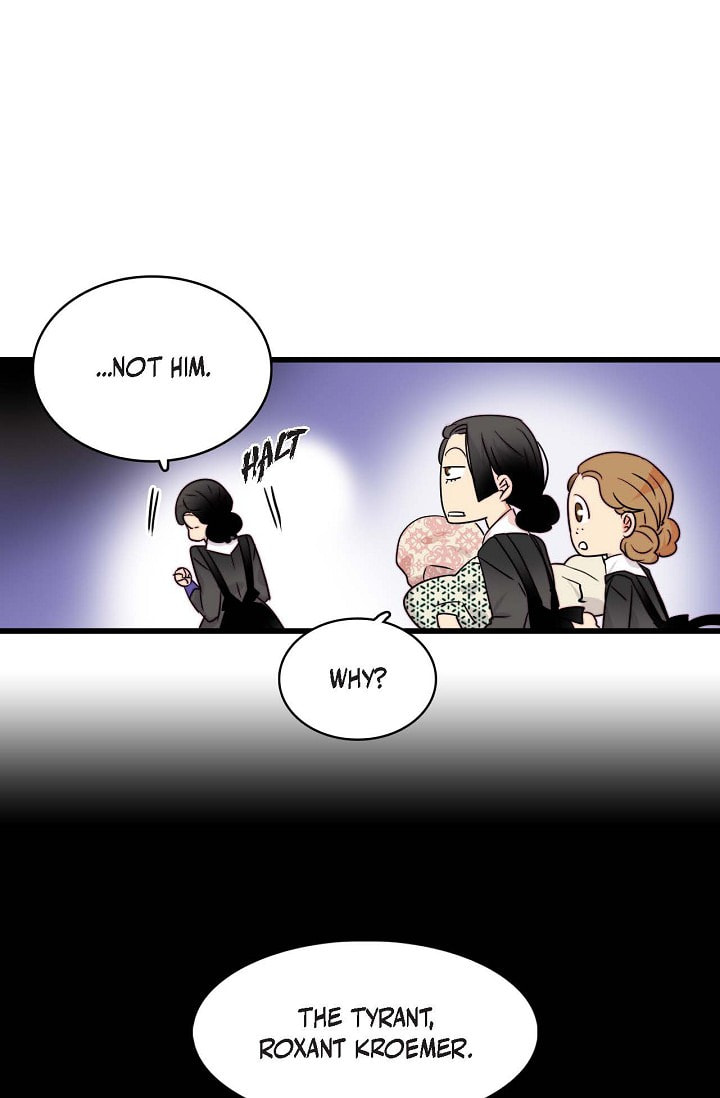 Read Bring the Love chapter 3 image 25 on Lezhin