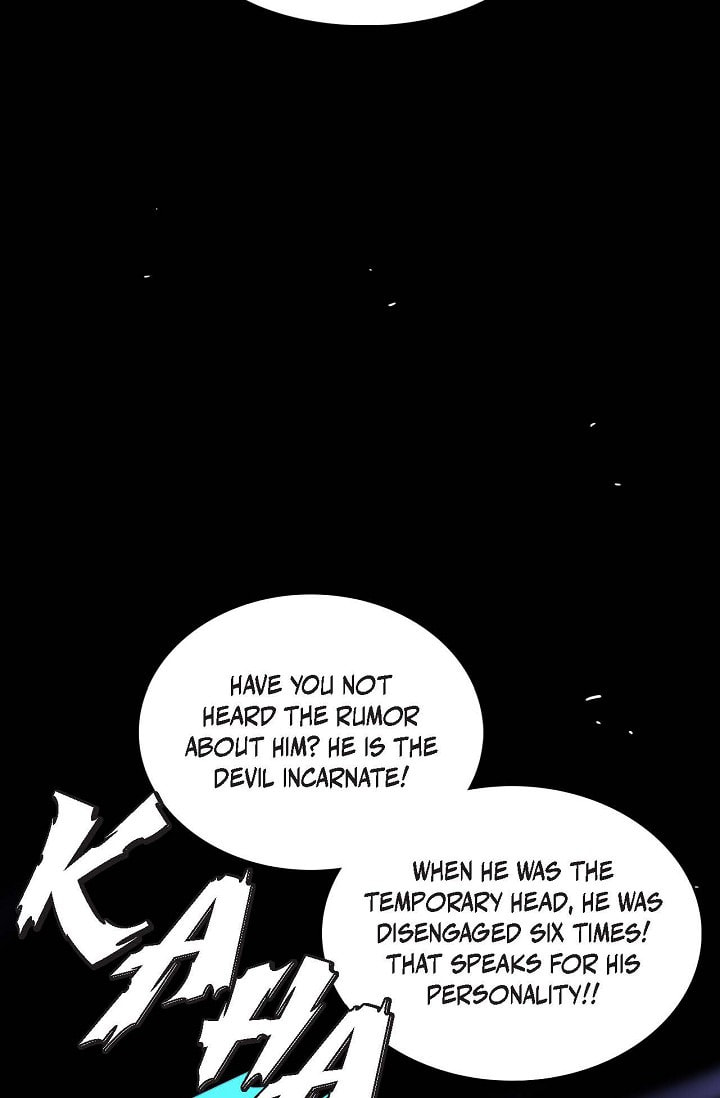 Read Bring the Love chapter 3 image 26 on Lezhin