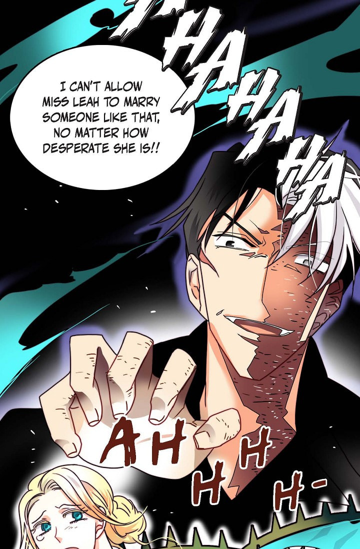 Read Bring the Love chapter 3 image 27 on Lezhin