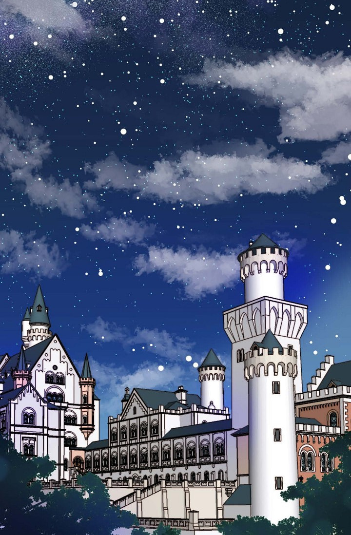 Read Bring the Love chapter 3 image 44 on Lezhin