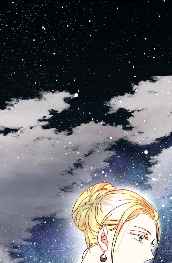 Read Bring the Love chapter 3 image 53 on Lezhin