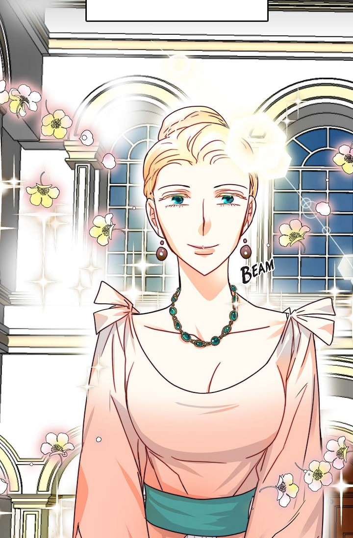 Read Bring the Love chapter 3 image 57 on Lezhin