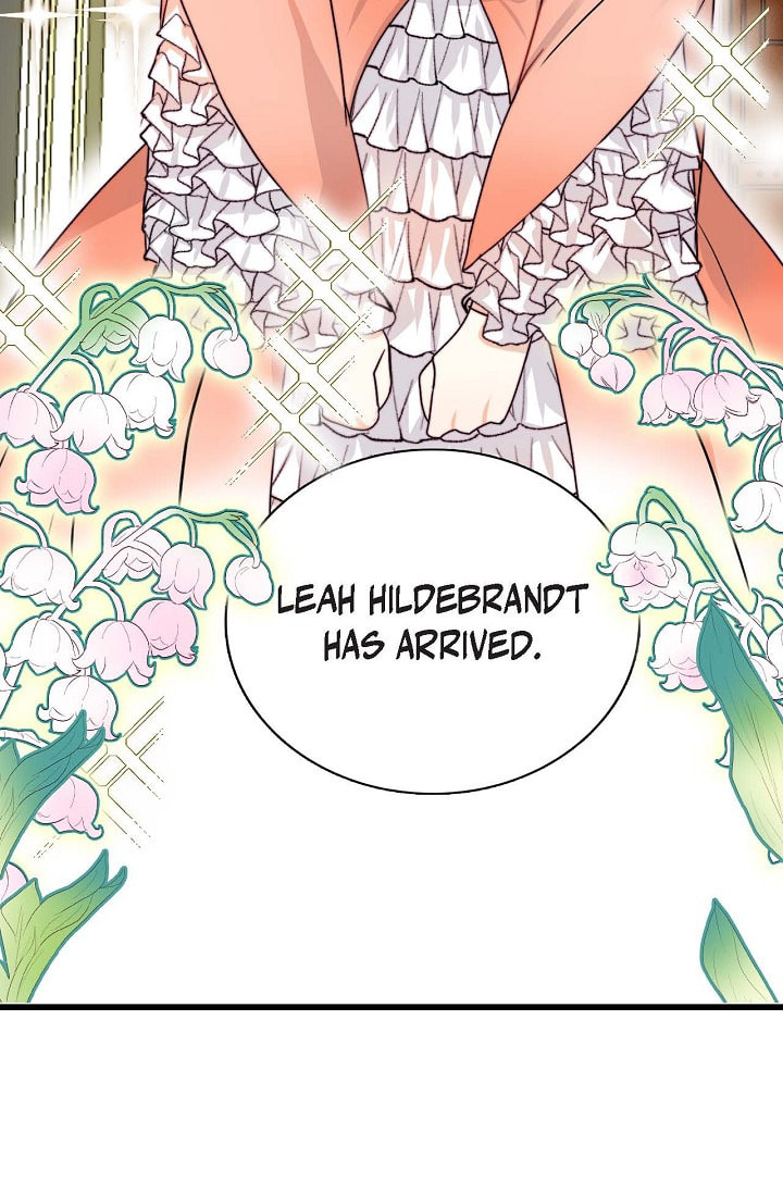 Read Bring the Love chapter 3 image 58 on Lezhin
