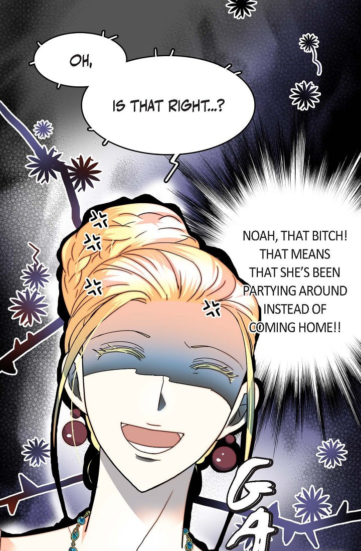 Read Bring the Love chapter 3 image 69 on Lezhin