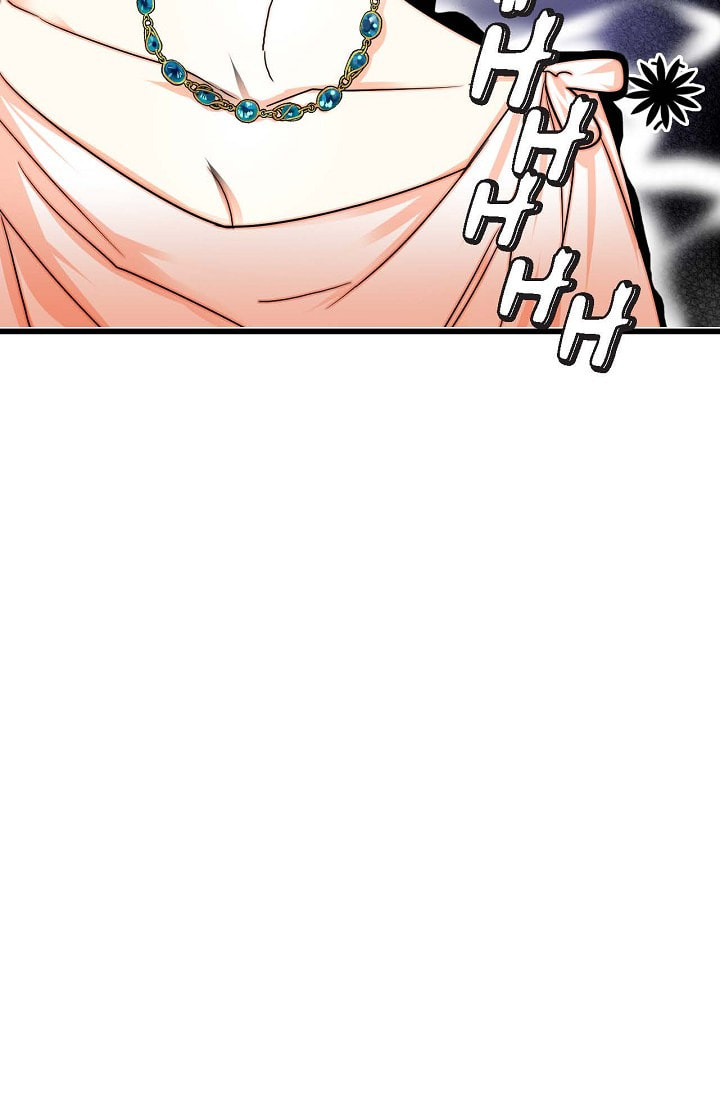 Read Bring the Love chapter 3 image 70 on Lezhin