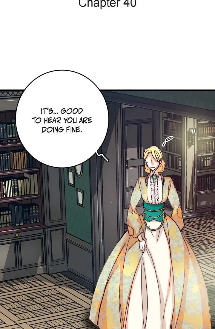 Read Bring the Love chapter 39.1 image 1 on Lezhin