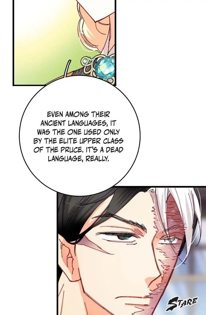 Read Bring the Love chapter 39.1 image 10 on Lezhin