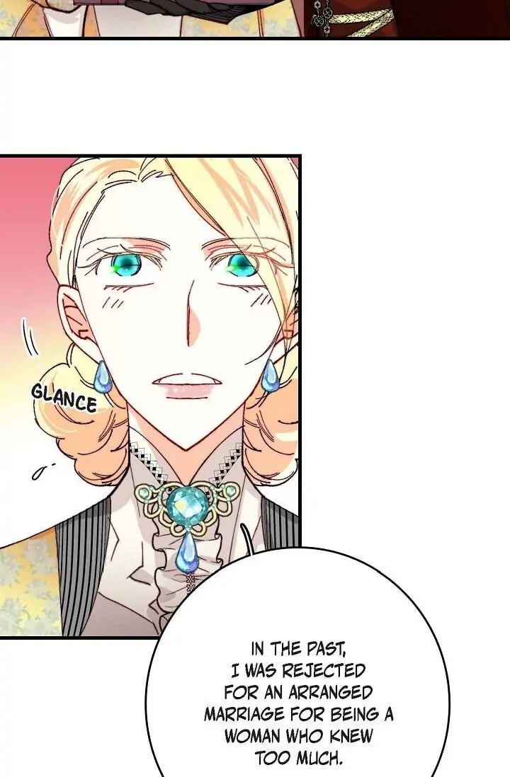 Read Bring the Love chapter 39.1 image 15 on Lezhin