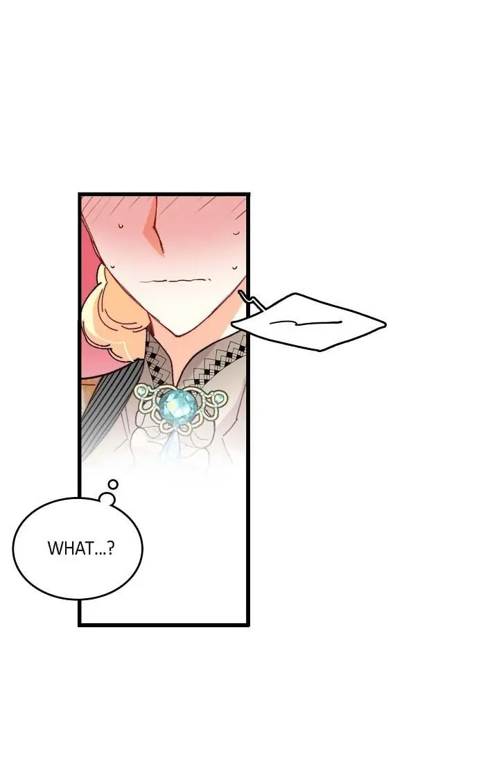 Read Bring the Love chapter 39.1 image 24 on Lezhin