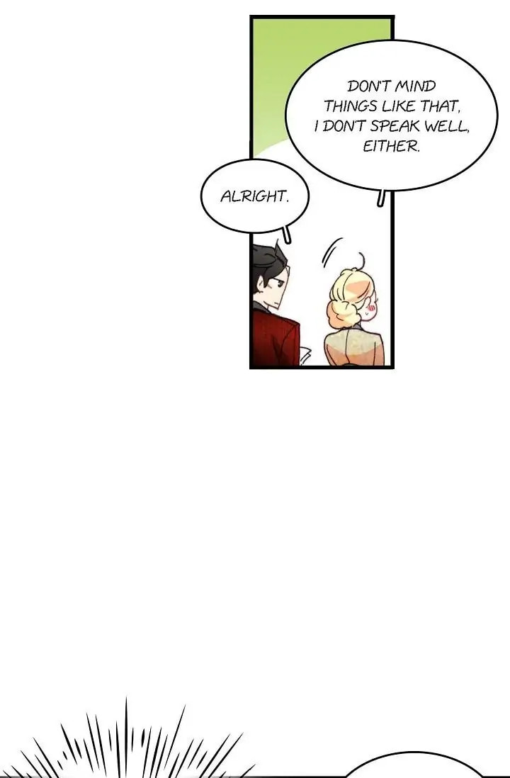 Read Bring the Love chapter 39.1 image 25 on Lezhin