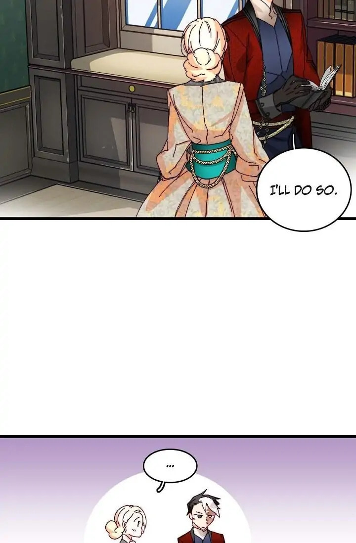 Read Bring the Love chapter 39.1 image 32 on Lezhin