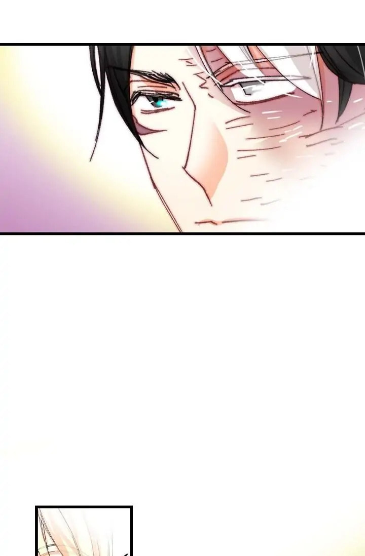 Read Bring the Love chapter 39.1 image 34 on Lezhin