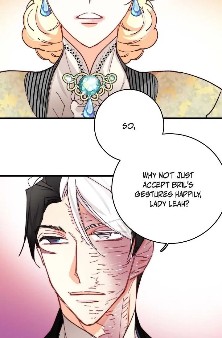Read Bring the Love chapter 39.1 image 37 on Lezhin