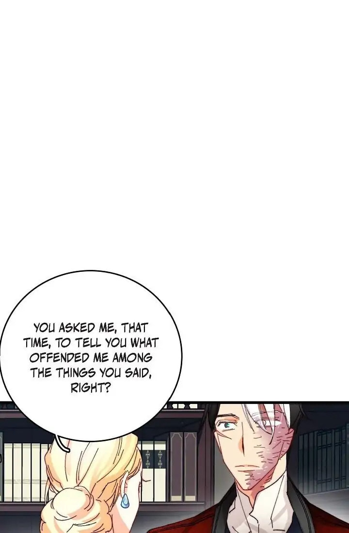 Read Bring the Love chapter 39.1 image 39 on Lezhin