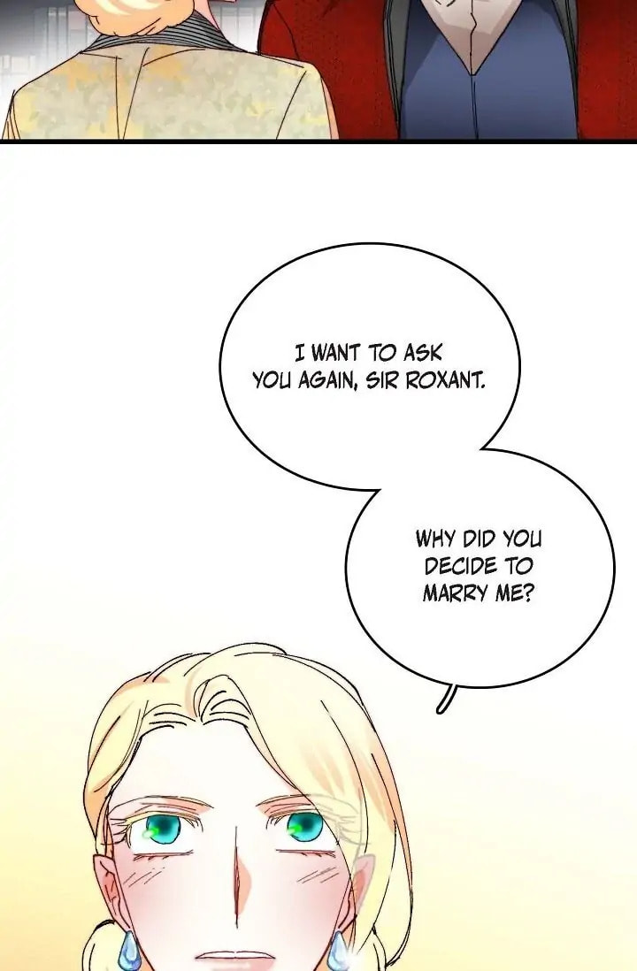Read Bring the Love chapter 39.1 image 40 on Lezhin