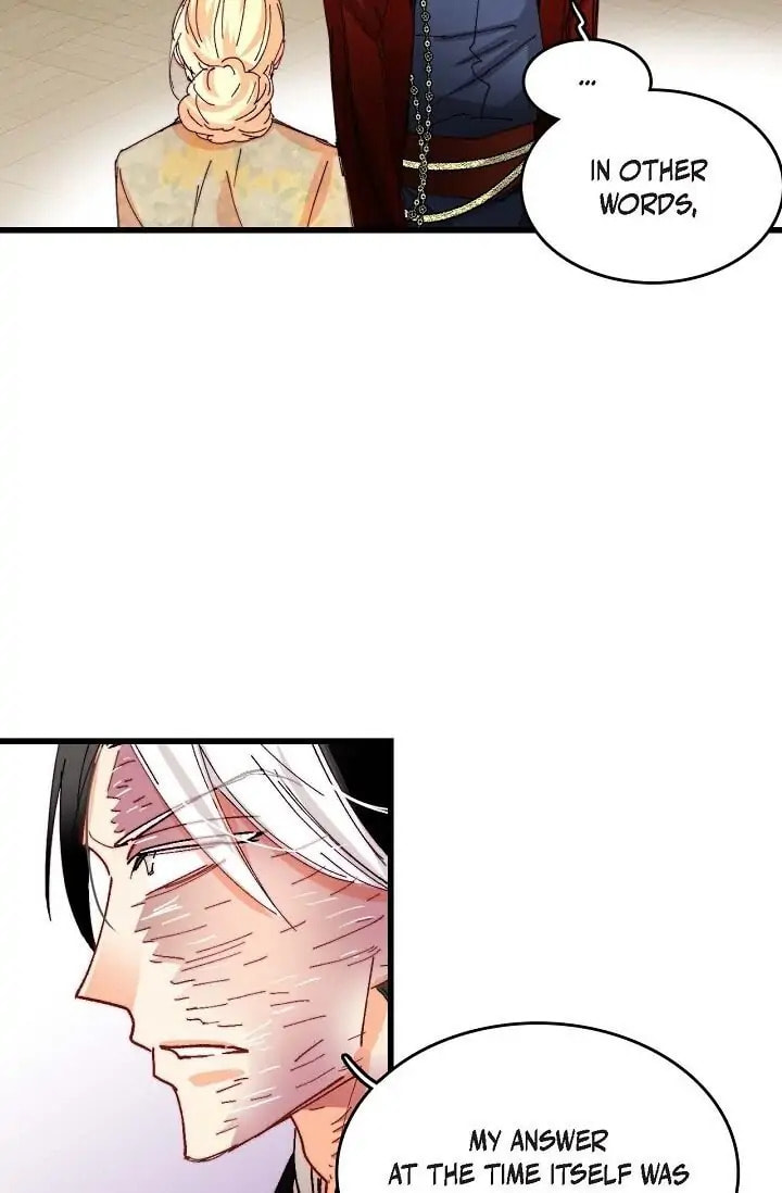 Read Bring the Love chapter 39.1 image 43 on Lezhin