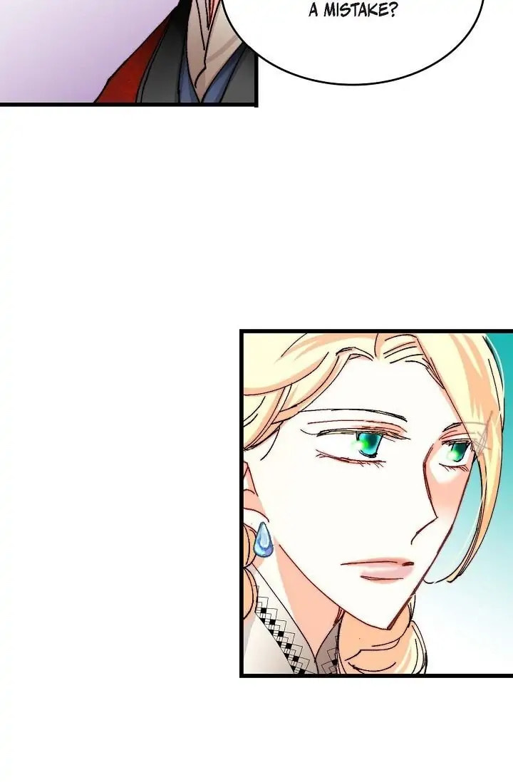 Read Bring the Love chapter 39.1 image 44 on Lezhin