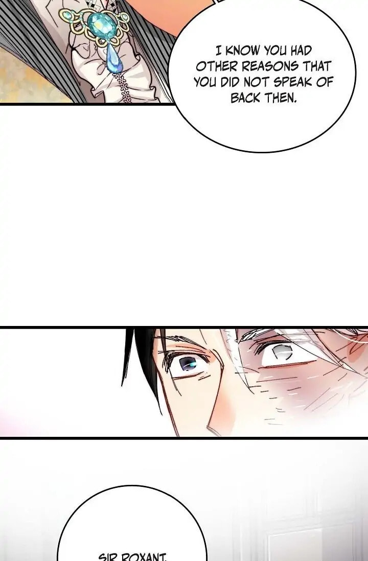 Read Bring the Love chapter 39.1 image 49 on Lezhin