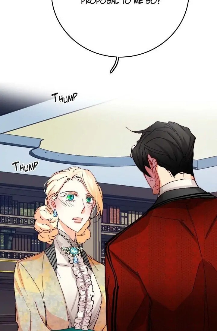 Read Bring the Love chapter 39.1 image 53 on Lezhin