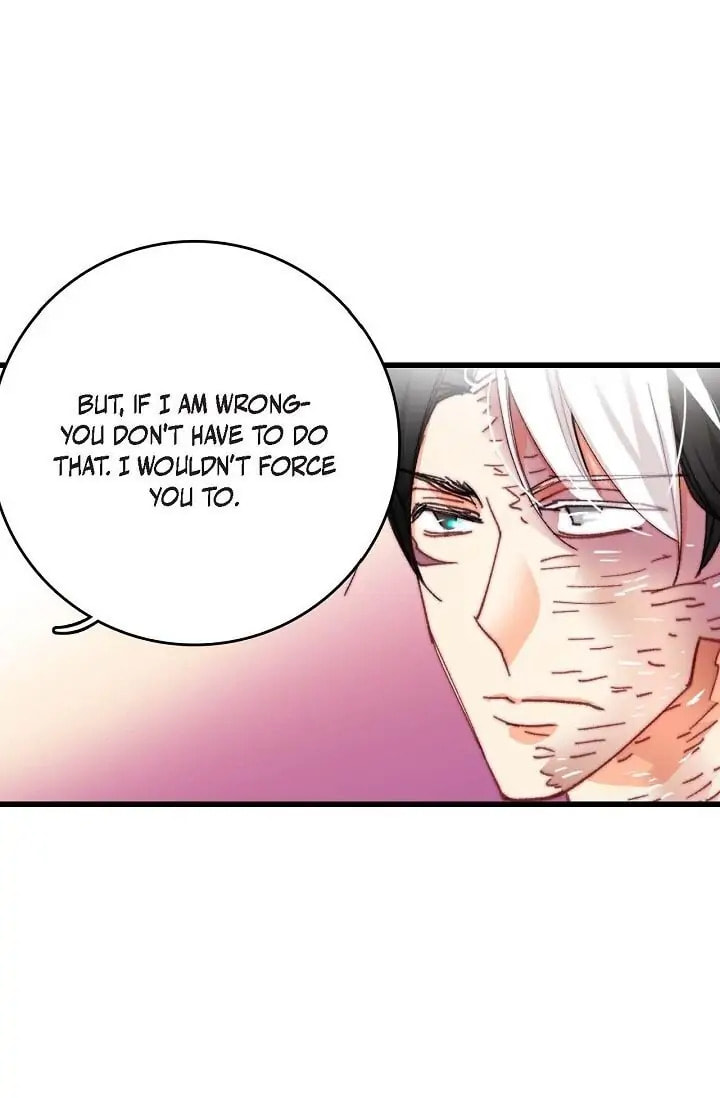 Read Bring the Love chapter 39.1 image 55 on Lezhin